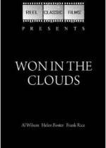 Watch Won in the Clouds 123movies