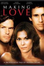 Watch Making Love 123movies