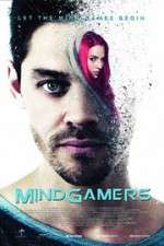 Watch MindGamers 123movies