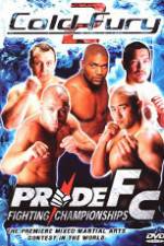 Watch Pride 18 Cold Fury 2 123movies