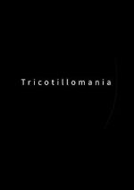 Watch Trichotillomania (Short 2021) 123movies