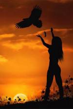 Watch A Heart Full of Love 123movies