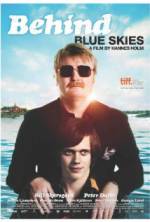 Watch Behind Blue Skies 123movies