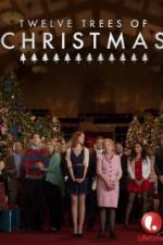 Watch Twelve Trees of Christmas 123movies