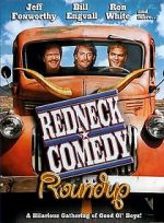 Watch Redneck Comedy Roundup 123movies