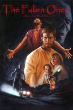 Watch The Fallen Ones 123movies