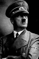 Watch The Life Of Adolf Hitler 123movies