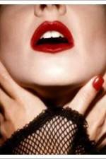 Watch The Dark Dancer 123movies