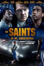 Watch The Saints of Mt. Christopher 123movies