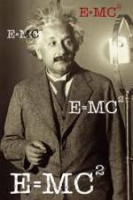 Watch Nova: Einstein's Big Idea 123movies