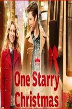 Watch One Starry Christmas 123movies