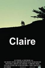 Watch Claire 123movies