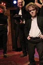 Watch Black Magic for White Boys 123movies