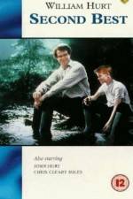 Watch Second Best 123movies