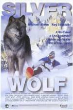 Watch Silver Wolf 123movies