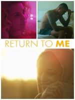 Watch Return to Me 123movies