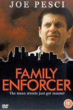 Watch Family Enforcer 123movies