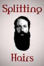 Watch Splitting Hairs 123movies