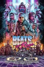 Watch FP2: Beats of Rage 123movies