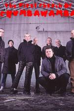 Watch Well Done, Now Sod Off - Chumbawamba 123movies