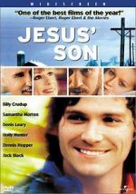 Watch Jesus\' Son 123movies