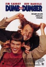 Watch Dumb and Dumber 123movies