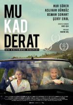 Watch Mukadderat 123movies