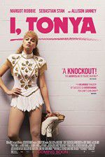 Watch I Tonya 123movies
