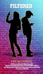 Watch Filtered 123movies