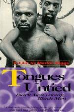 Watch Tongues Untied 123movies