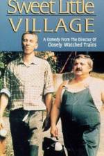 Watch My Sweet Little Village 123movies