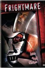 Watch Paranoid 123movies