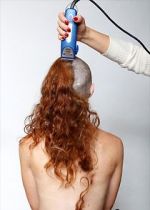 Watch Mondays at Racine (Short 2012) 123movies