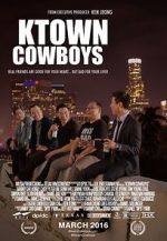 Watch Ktown Cowboys 123movies