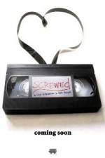 Watch Screwed 123movies