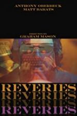 Watch Reveries 123movies