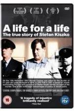 Watch A Life for a Life 123movies