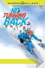 Watch No Turning Back 123movies