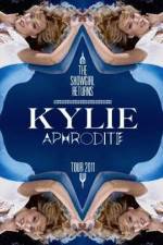 Watch kylie Minogue My Year As Aphrodite 123movies