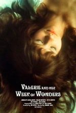 Watch Valerie and Her Week of Wonders 123movies