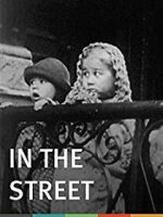 Watch In the Street (Short 1948) 123movies