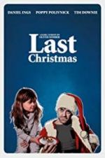 Watch Last Christmas 123movies