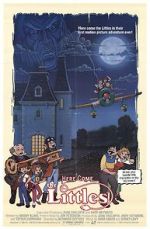 Watch Here Come the Littles 123movies