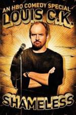 Watch Louis CK Shameless 123movies