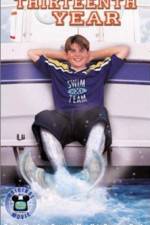 Watch The Thirteenth Year 123movies