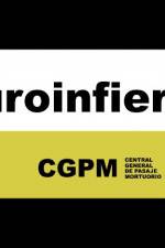 Watch Buroinfierno 123movies