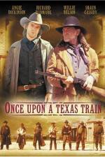 Watch Texasexpressen 123movies