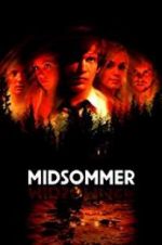 Watch Midsummer 123movies