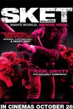 Watch Sket 123movies