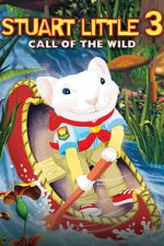Watch Stuart Little 3: Call of the Wild 123movies